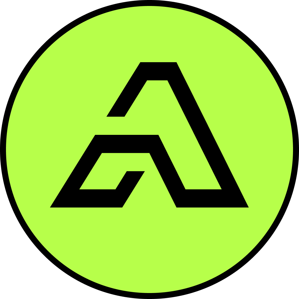 Auria avatar
